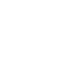 hefra.pl